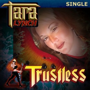 tara-lynch-trustless-med-res