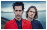 BLACKFIELD-2016-09FIN-1000px med res