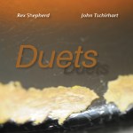 Duets cover
