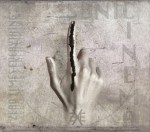 ii_159bd9dc4623f177 med res