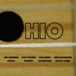 Ohio cover