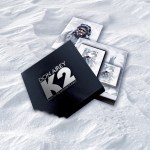 0544 Don Airey – K2 – Luxury pack visual med&nbsp;res