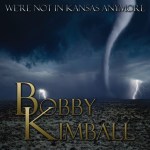 0576 Bobby Kimball cover art 10×10 med&nbsp;res