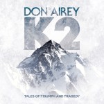 Don Airey K2 cover image med&nbsp;res