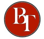 bt-wnwo-logo med res