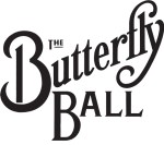 butterfly ball logo med&nbsp;res