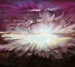 din52_front_300dpi_rgb med res