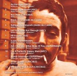 Extremes back cover med&nbsp;res