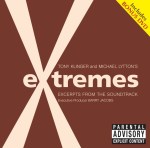 Extremes front cover med&nbsp;res