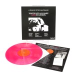 INLP002 PHOTO med&nbsp;res