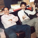 Bob and Frank&nbsp;cropped