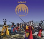 Magma Wurdah Itah Remastered 1 med&nbsp;res
