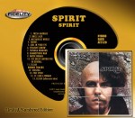 SpiritSpiritSACDMockup med res