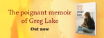 Greg Lake Lucky-Man_Facebook-Banner_v1
