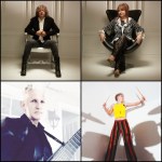 Life After Mars band photos med res