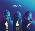 StickMen_NewGraphic_small med res