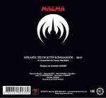 akt-10v2-bottom-xxyswr