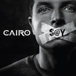 CAIRO_SAY med res