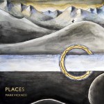 Mark Vickness – Places med&nbsp;res
