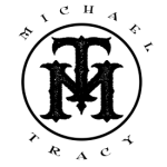 MTLogoBlackText low res