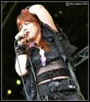 sonja – ken ansted&nbsp;photo