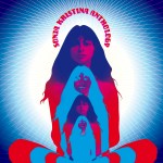 Sonja_Kristina_Anthology_3000_Pixels med res