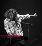 Kerzner Image 2 med res