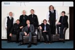 King Crimson 2017 photo med&nbsp;res