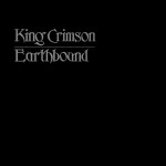 King Crimson Earthbound med&nbsp;res