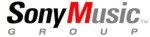Sony Music Group low&nbsp;res