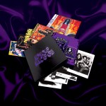 0568 Michael Bruce_Luxury pack visual med&nbsp;res