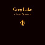 Greg Lake box med&nbsp;res