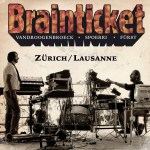 0742 Brainticket 10×10 copy med&nbsp;res