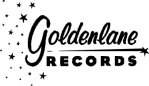 Goldenlane Records logo
