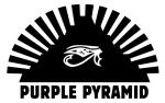 Purple Pyramid Logo med&nbsp;res