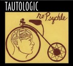 Tautologic-RePsychle-FrontCover-300dpi med res