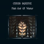 Chris Squire Fish cover med&nbsp;res