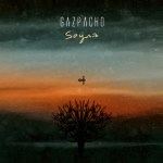 Gazpacho Soyuz album cover med&nbsp;res