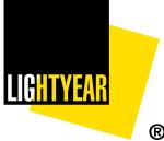 lightyear logo without&nbsp;web