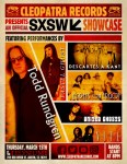 TR Cleo_SXSW_Flyer_1 med res