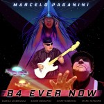 B4EVERNOW_RGB_FACE med res