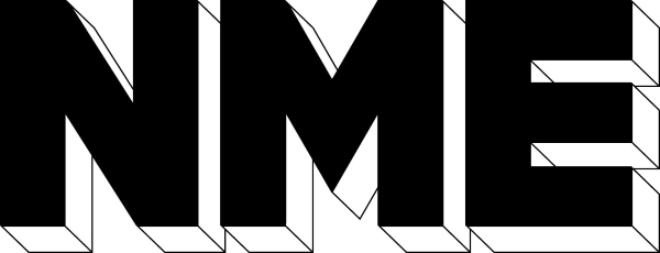 NME logo med res | Glass Onyon PR