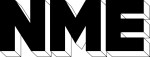 NME logo med&nbsp;res