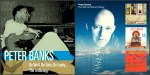 Peter Banks albums v1 med&nbsp;res