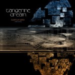 Tangerine Dream – Quantum Gate + Quantum Key med&nbsp;res