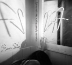 Ramin Partovi cover med&nbsp;res