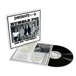 RSD mock up med&nbsp;res