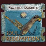 Soul Redemption Cover med&nbsp;res
