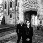 Anna & Max Press Photo by Franz Soprani 3 med&nbsp;res