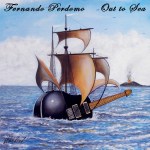 Fernando Perdomo – Out to Sea med&nbsp;res